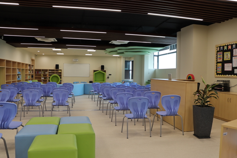 Library_view_6