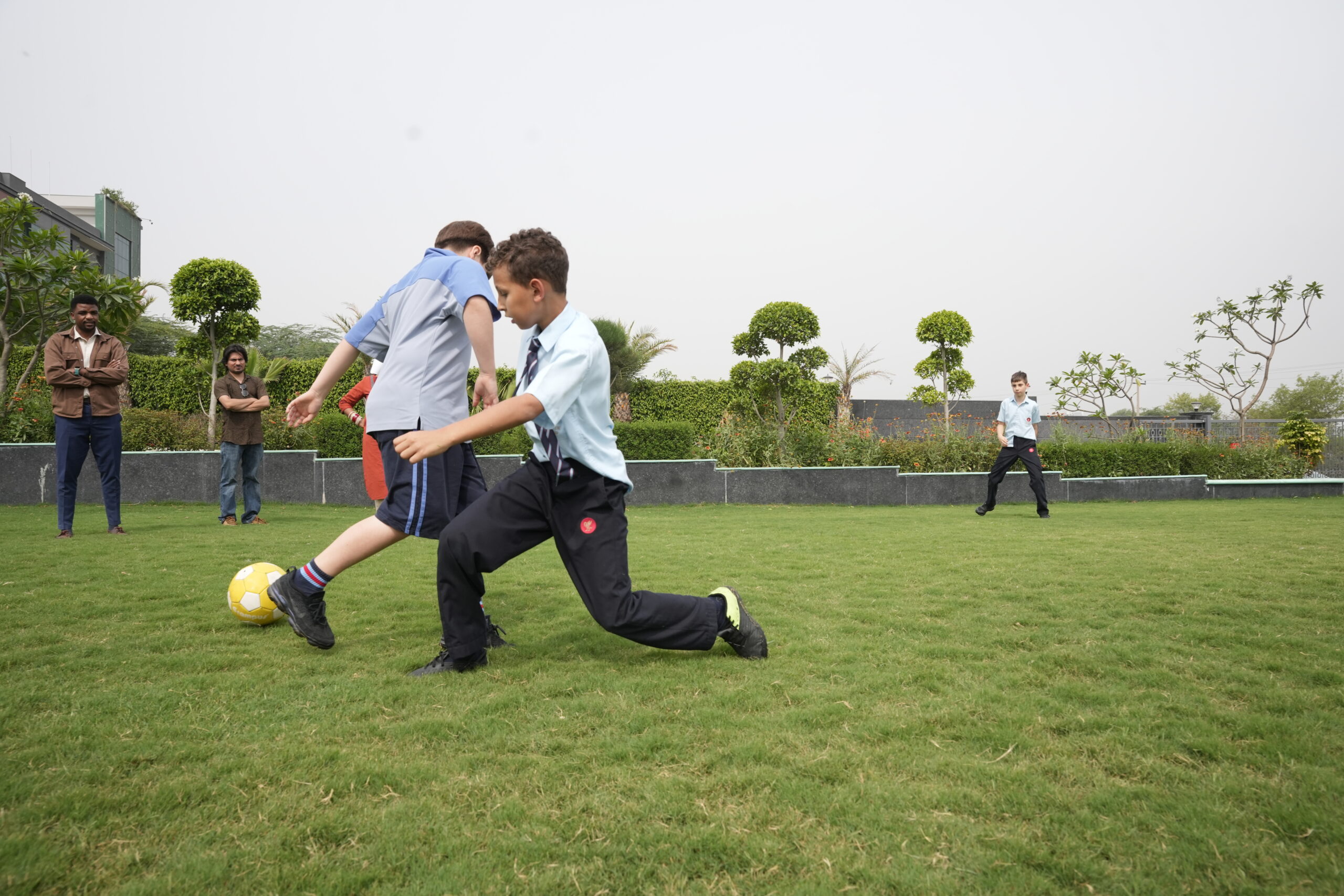 fotball-scaled