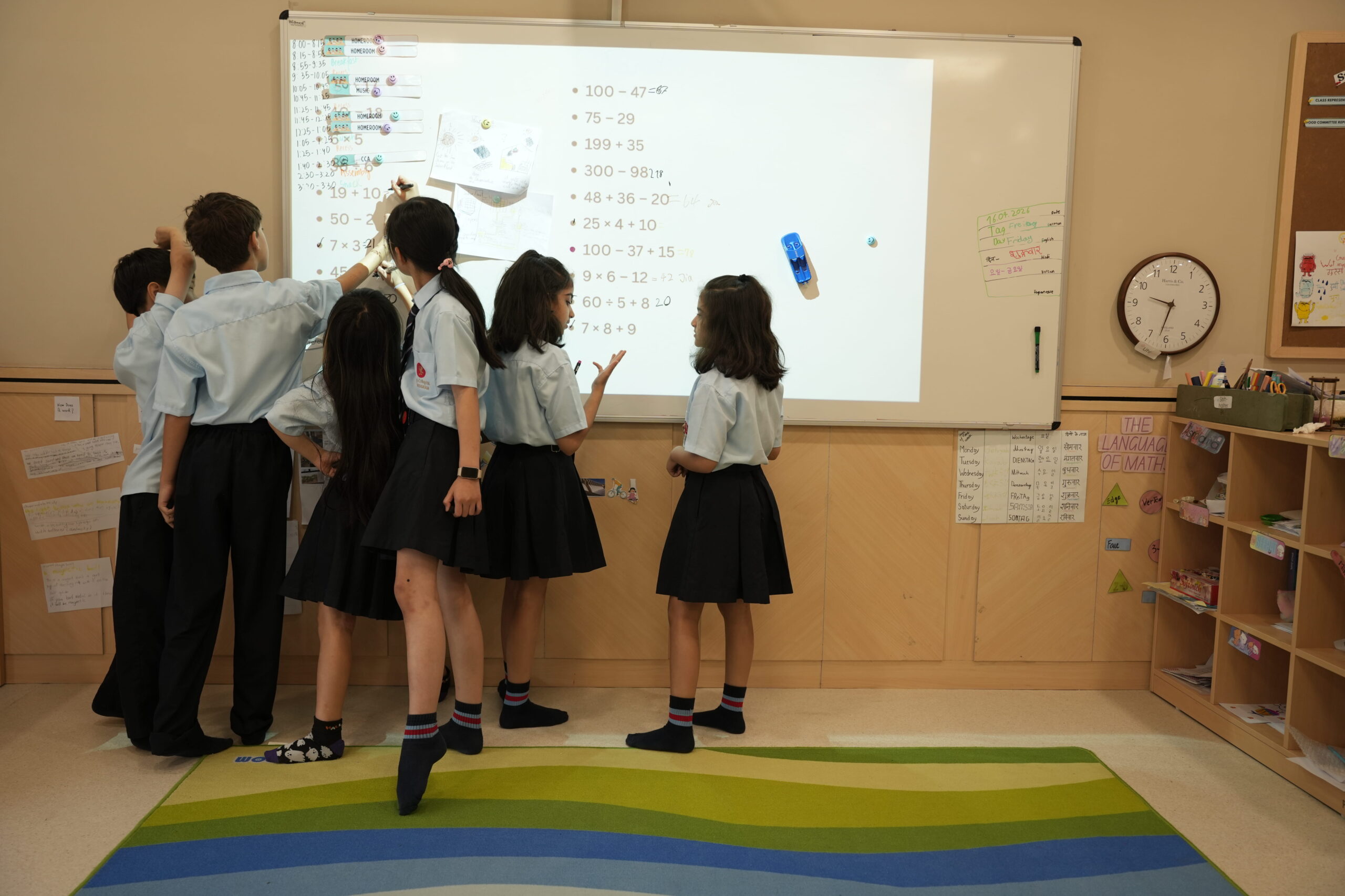 group1-1-scaled