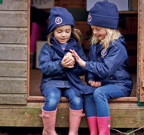 pre-prep-school-01-1